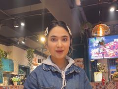 -柴窝堡22号传承新疆菜·新疆辣子鸡