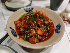-潇湘阁(昆泰国际大厦店)