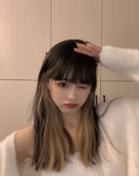 -HG美发设计沙龙