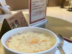 -满记甜品(北京东坝万达店)