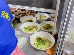 -阿阳牛腩腌面店