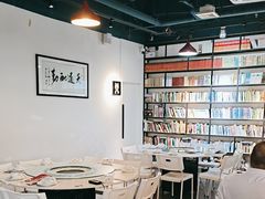 -精致顺德菜(琶洲店)