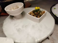 -木守西溪溪隐餐厅
