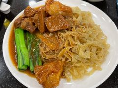 -丽的面家(多宝路店)