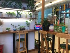 -爸爸糖手工吐司(苏州环球188店)