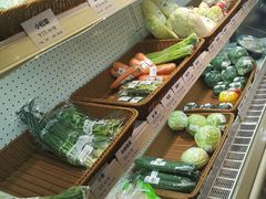 -高岛屋百货b1超市(上海高岛屋百货店)