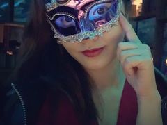 -The Penthouse酒吧