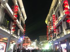 -老妈宫粽球