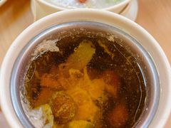 -味先肠粉(珠光路店)