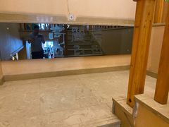 -高丽居(福春店)