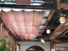 -阳春市花园酒店