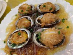 -阿四台山黄鳝饭(东门店)