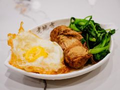 -老地方面馆(思南路店)