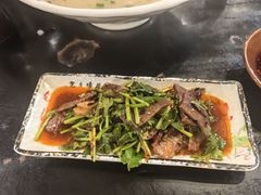 -醉八仙热酒馆(渝中店)