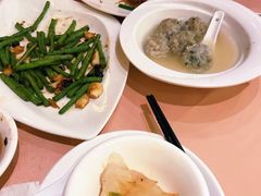 -东方印象大酒楼(拱北店)