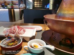 -额尔敦草原涮羊肉·烧烤(冻青树总店)