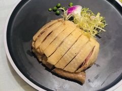 -和记小菜(大宁店)