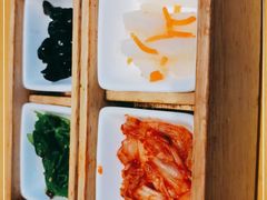 -胜博殿日式炸猪排(西红门店)