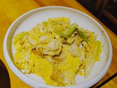 -香满园春饼·家常菜(东大桥店)