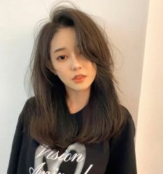-悦SALON