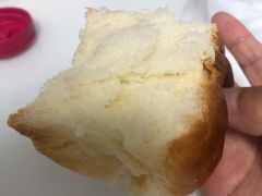 -红跑车(三牌楼店)