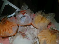 -Monchouchou檬舒舒(尚嘉中心店)