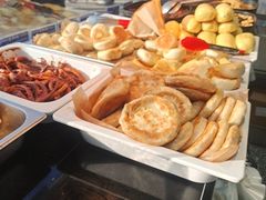 -紫光园(创始店)