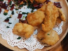 -百家鲜·杭帮菜