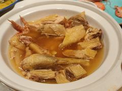 -农家乐·福建土菜(金榕北路店)