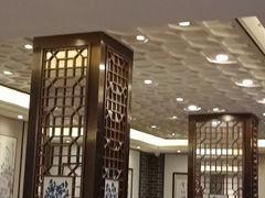 -德兴馆(广东路总店)