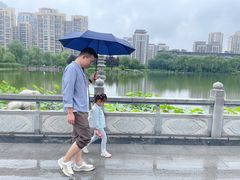 -木塔寺遗址生态公园