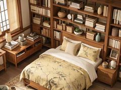 -住范儿家装·整体家装·装修设计