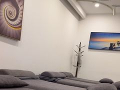 -武氏真功夫(第16店·利群广场店)