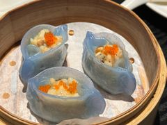 -老海陵·泰州菜(三水湾店)