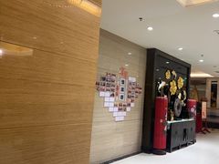 -豫满楼(正光路店)