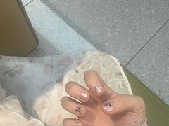 -海底捞火锅(高新活力汇店)