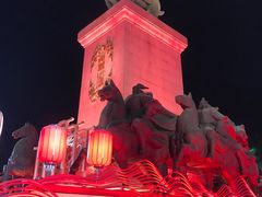 -大唐不夜城