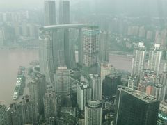 -WFC会仙楼观景台