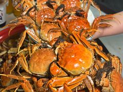 -麻辣范儿(良乡机场店)