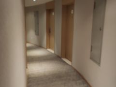 -全季酒店(北京西站南广场店)