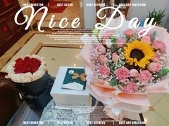 -海底捞火锅(海悦天地店)