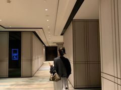-成都尼依格罗酒店