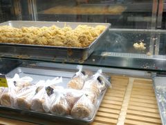-鲍师傅糕点(春熙路店)