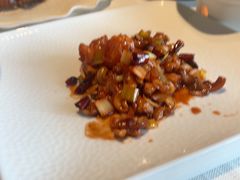 -悦融·京鲁菜·露台花园(安定门店)