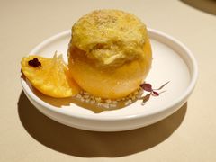 -成隆行·蟹王府(淮海店)