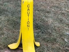 外环境-阅西安新华书店(翠华南路店)