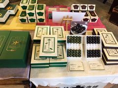 -中村藤吉(本店)