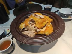 -秋色客家菜(南山店)