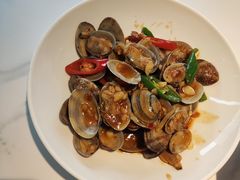 -花椒笑成都小馆(百脑汇店)