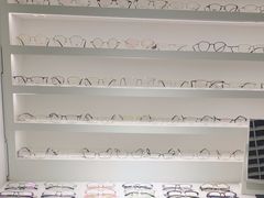 -启明眼镜(海淀黄庄店)